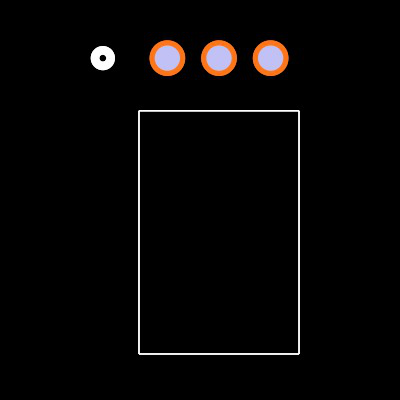 22-12-4032 Footprint