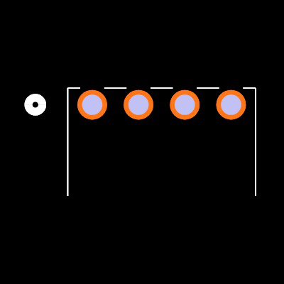 22-15-2046 Footprint
