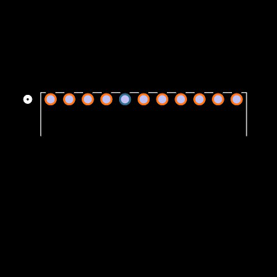22-15-2116 Footprint