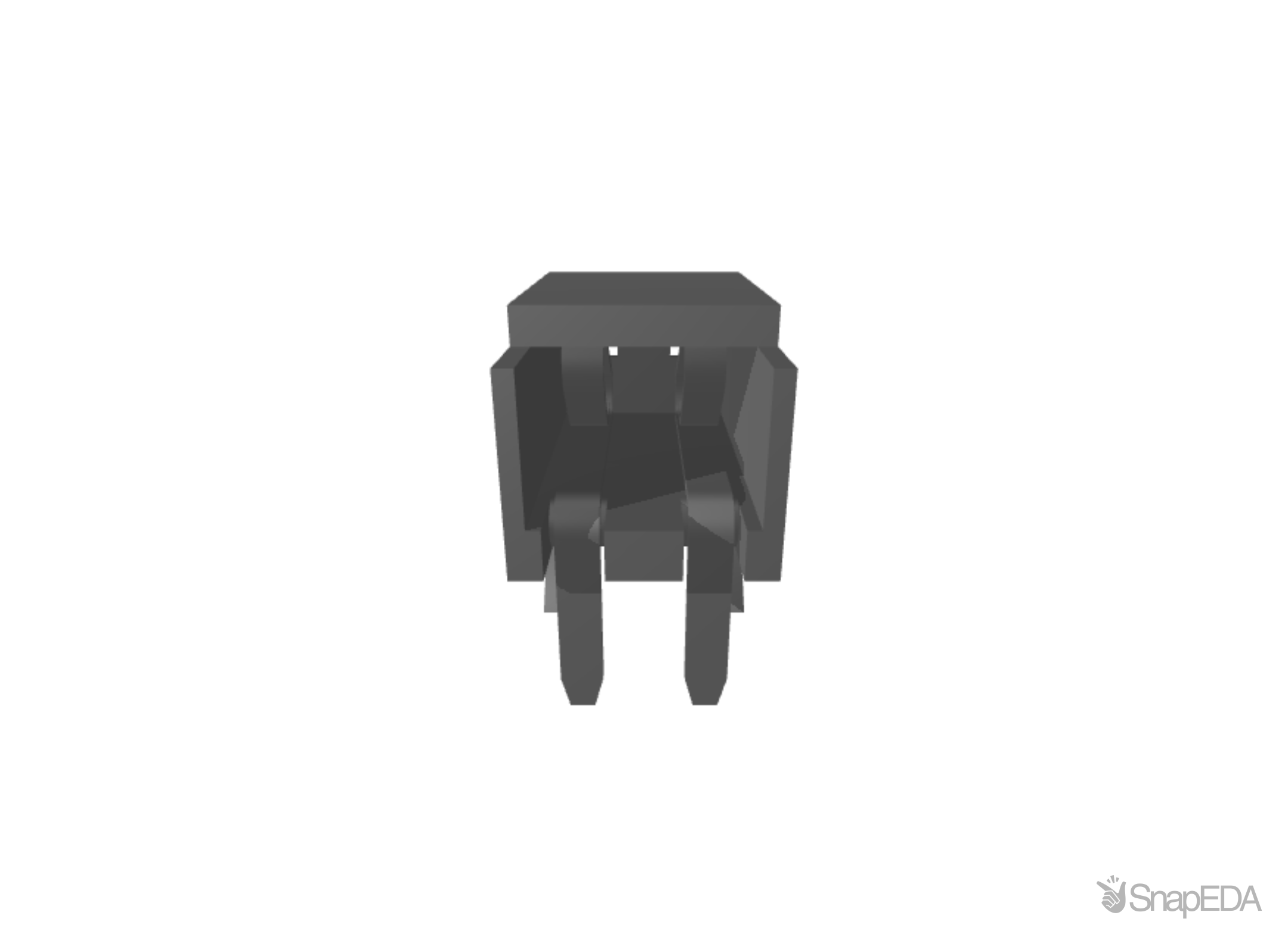 22-16-2020 3D Model
