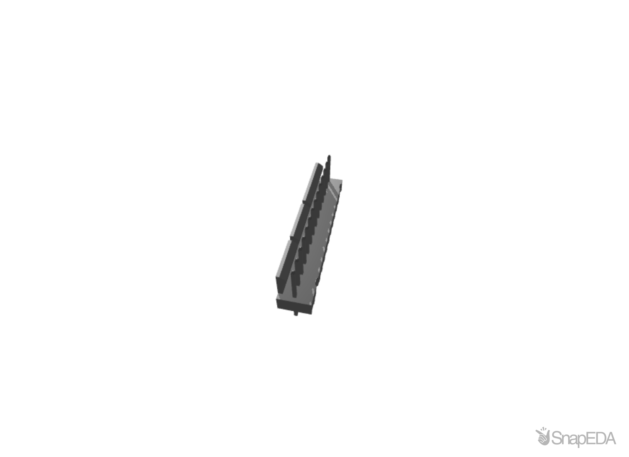 22-23-2141 3D Model