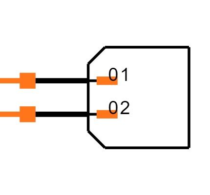 22-28-4022 Symbol