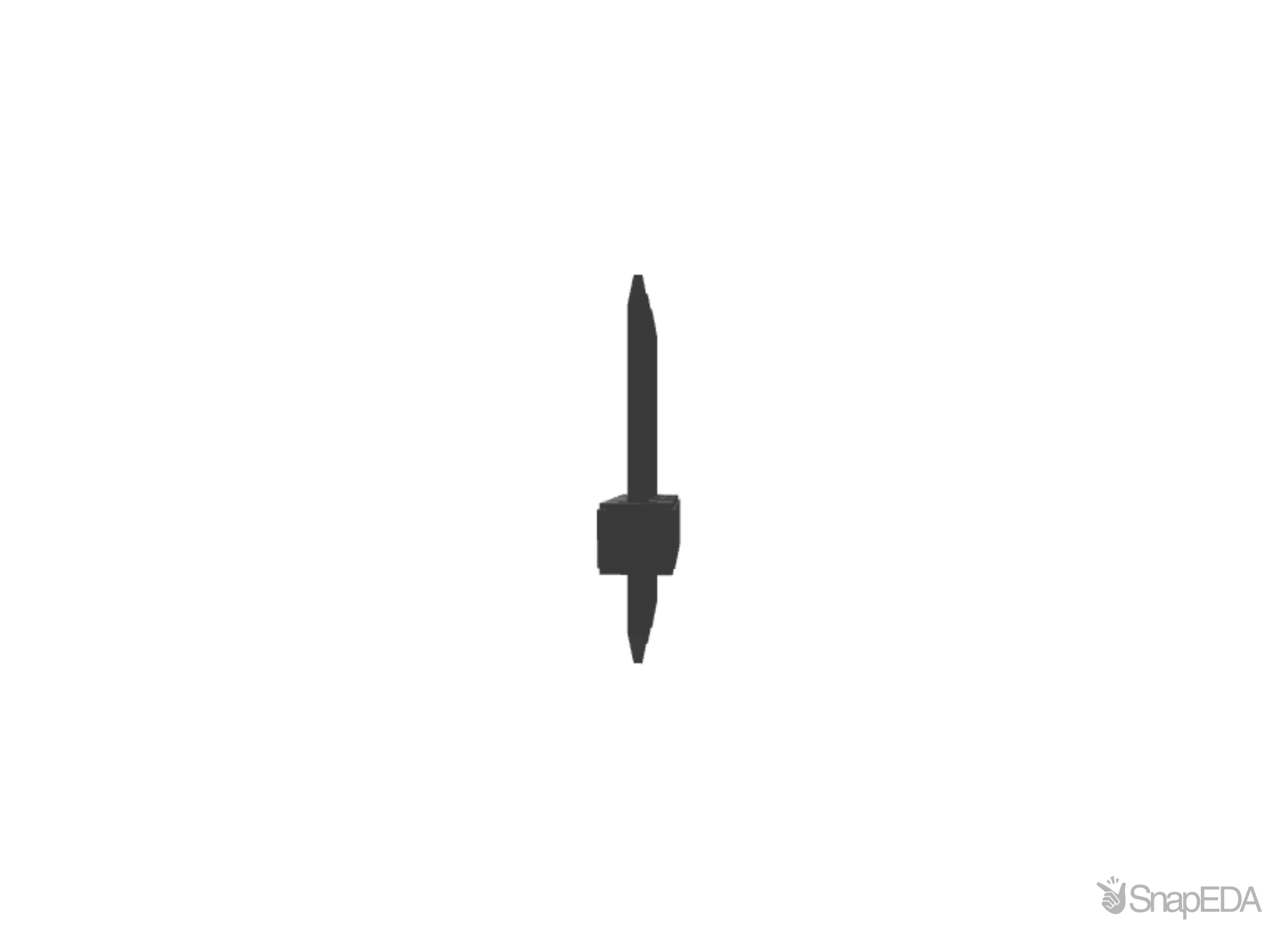 22-28-4032 3D Model