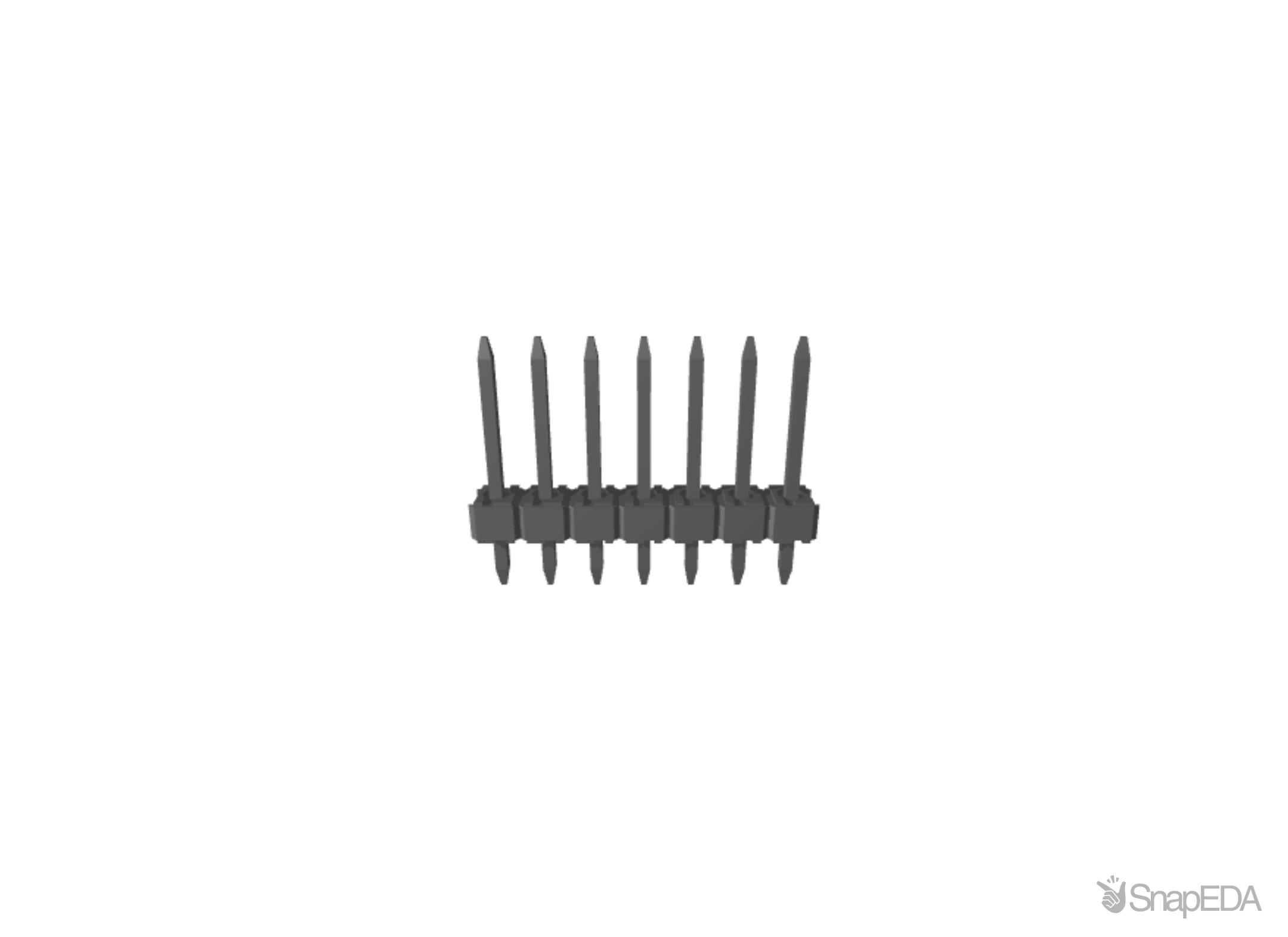 22-28-4077 3D Model