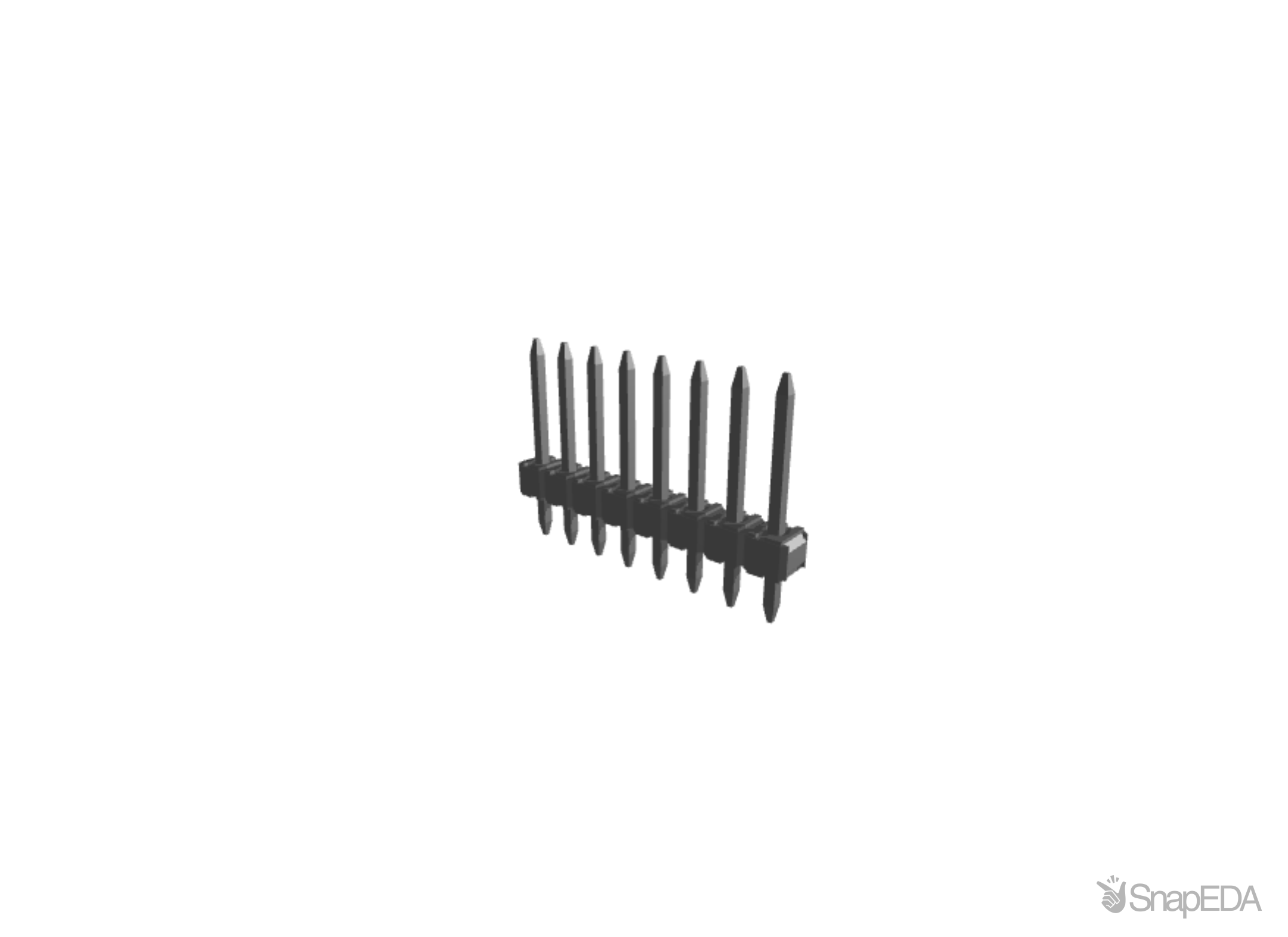 22-28-4084 3D Model