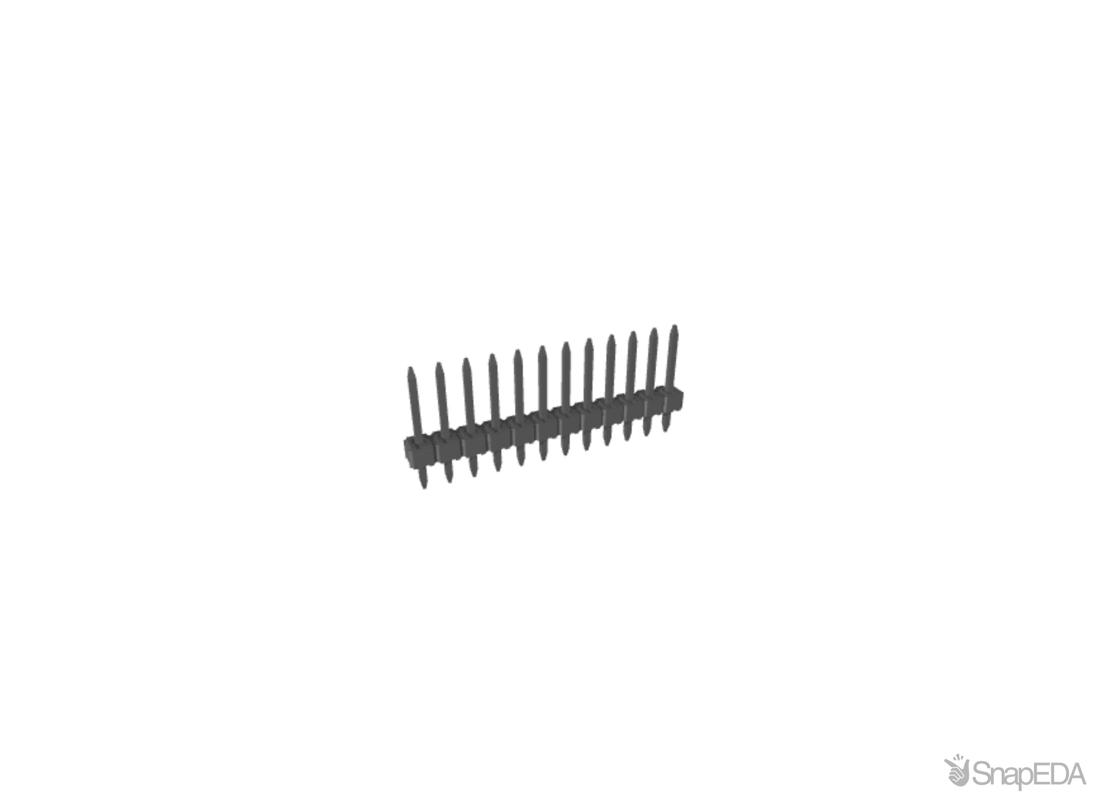 22-28-4122 3D Model
