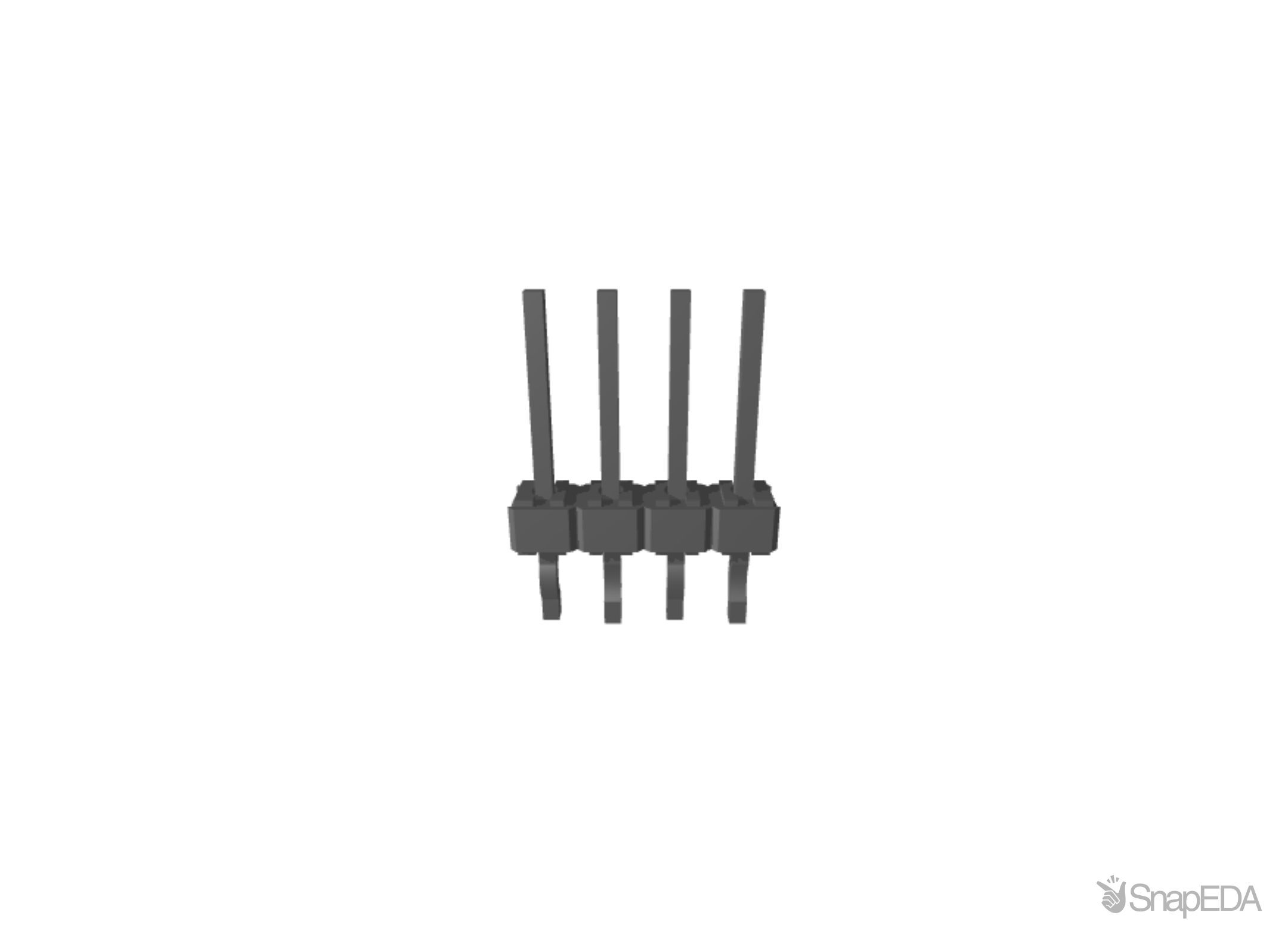 22-28-5048 3D Model