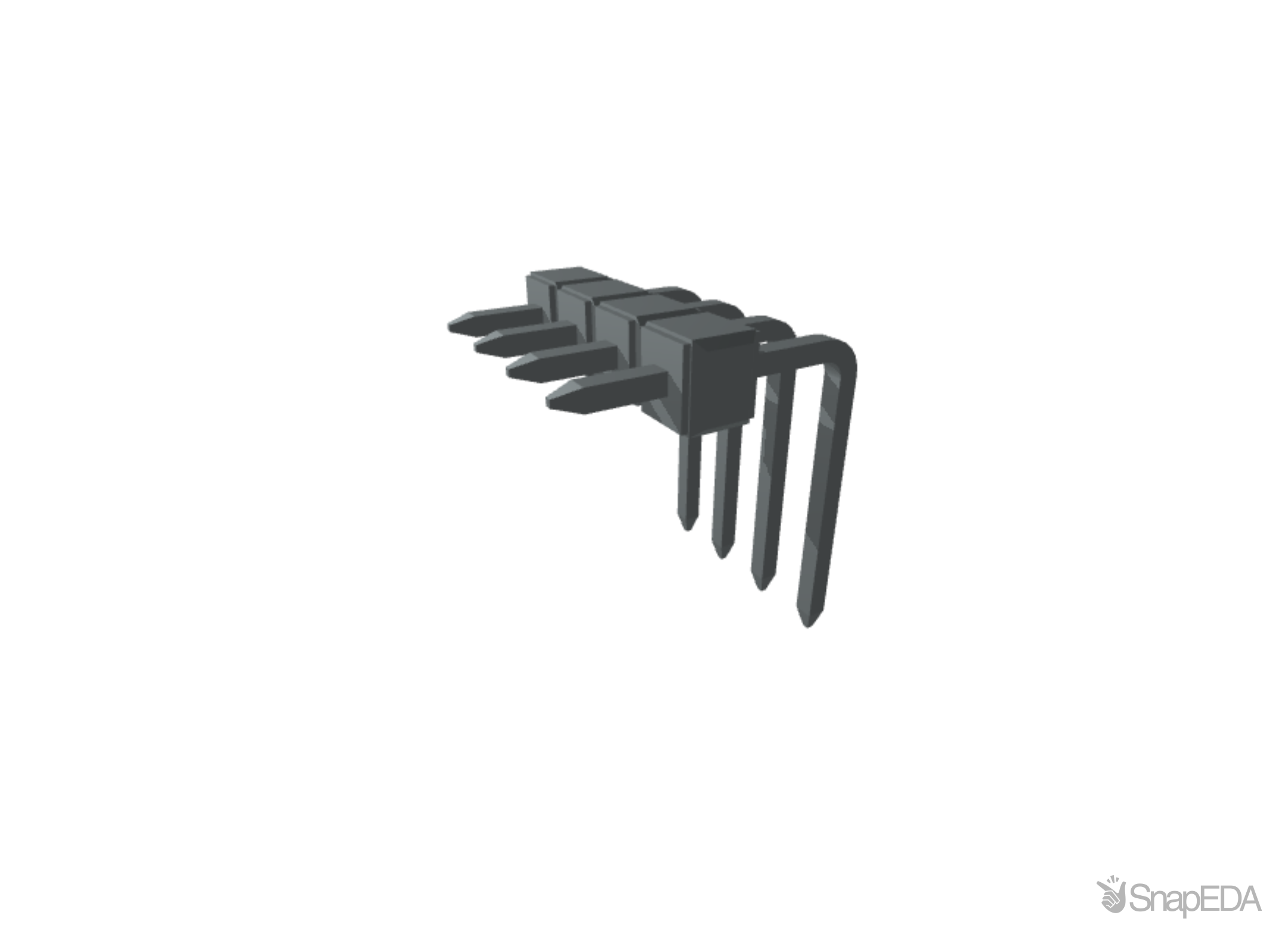 22-28-6041 3D Model
