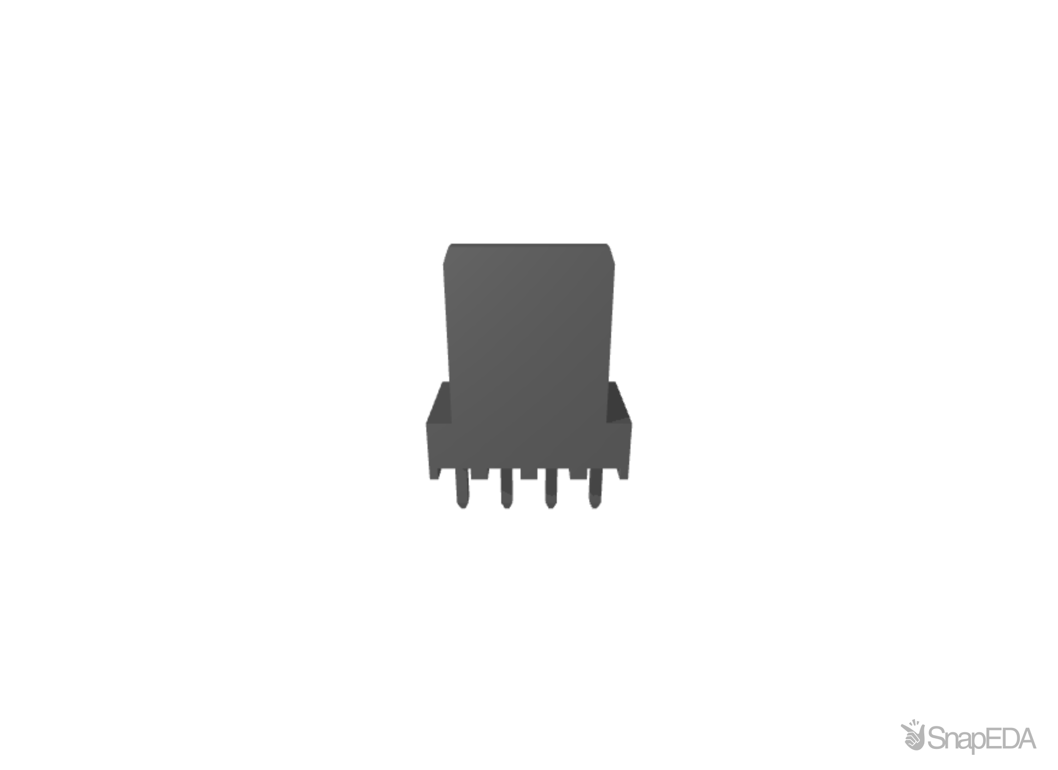 22-29-2041 3D Model