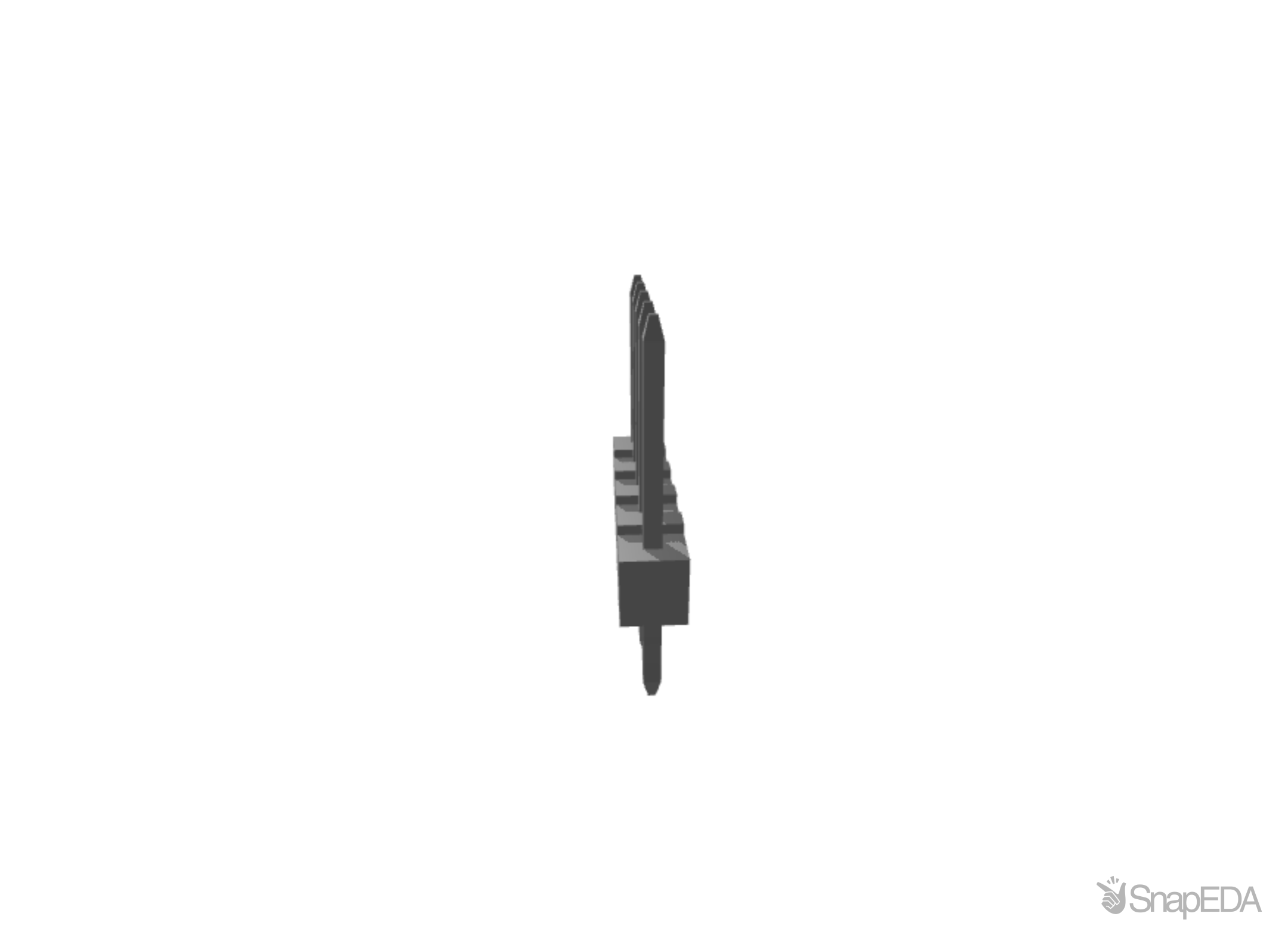 22032051 3D Model