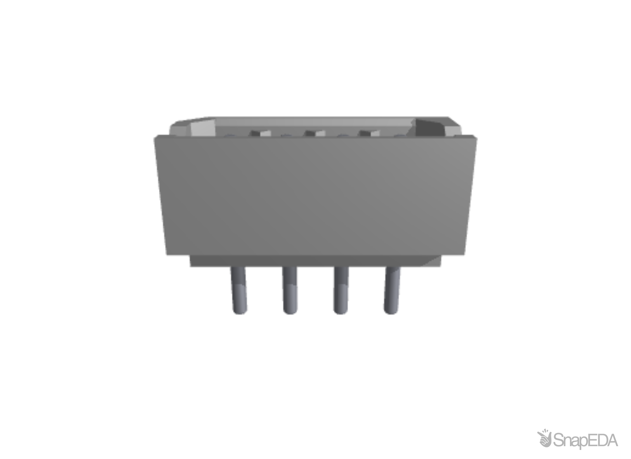 22035045 3D Model