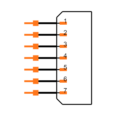 22035075 Symbol