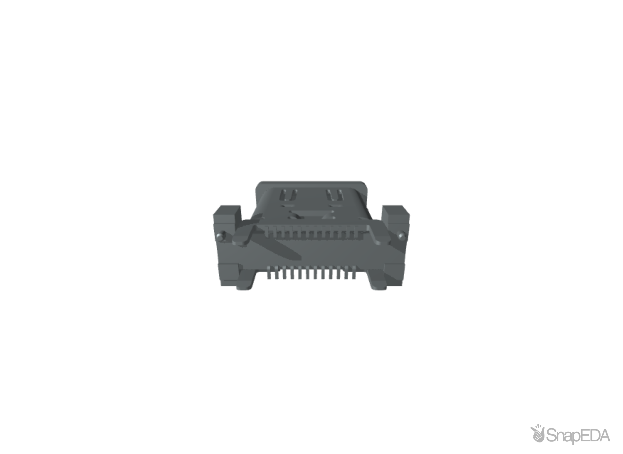 221608-0001 3D Model