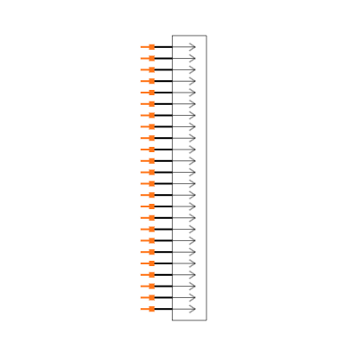 221608-0001 Symbol
