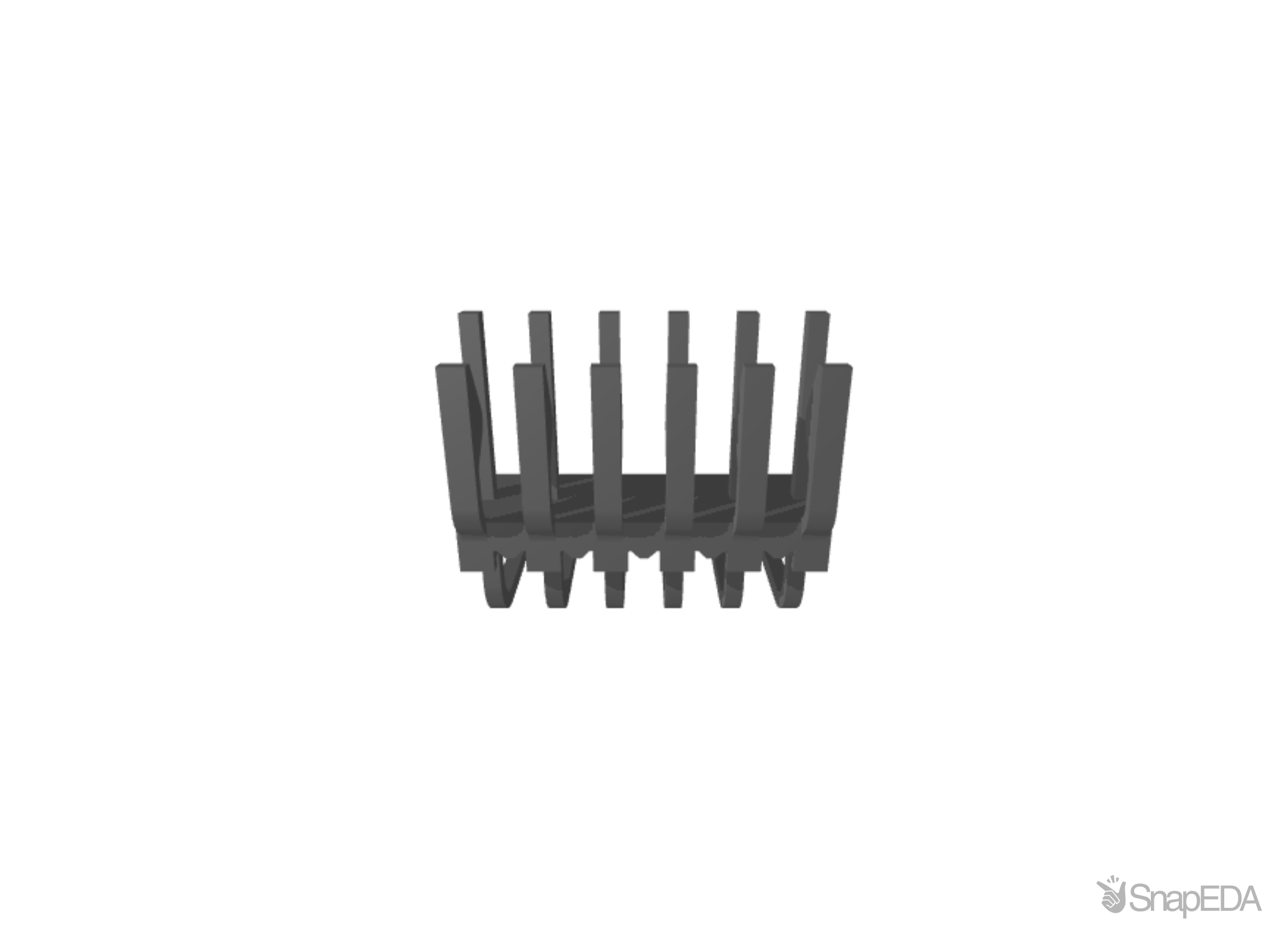 26-48-1066 3D Model