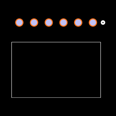 26-48-1066 Footprint