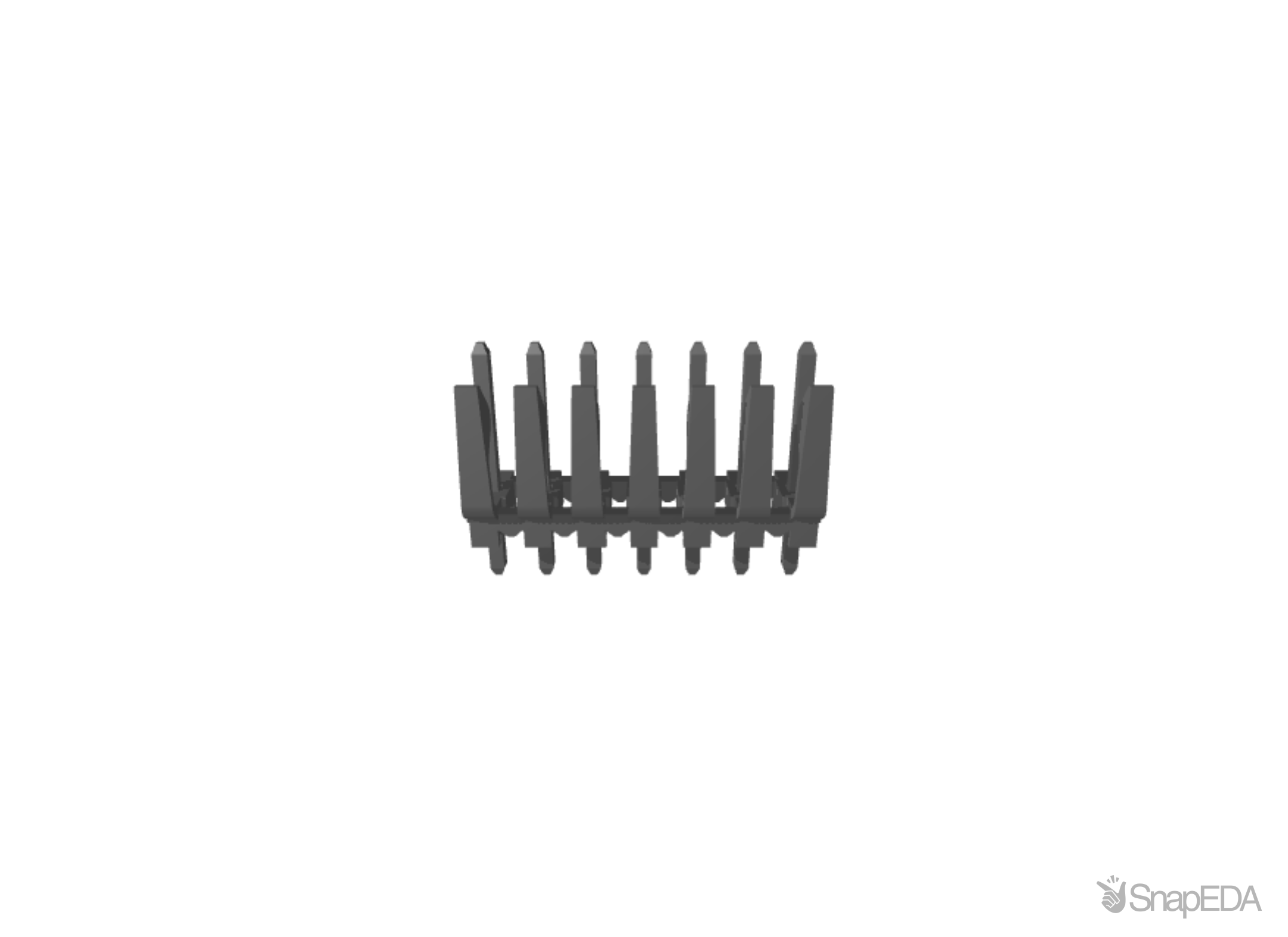 26-48-1075 3D Model