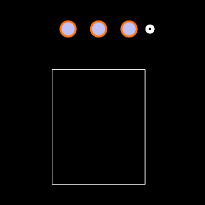 26-48-2036 Footprint