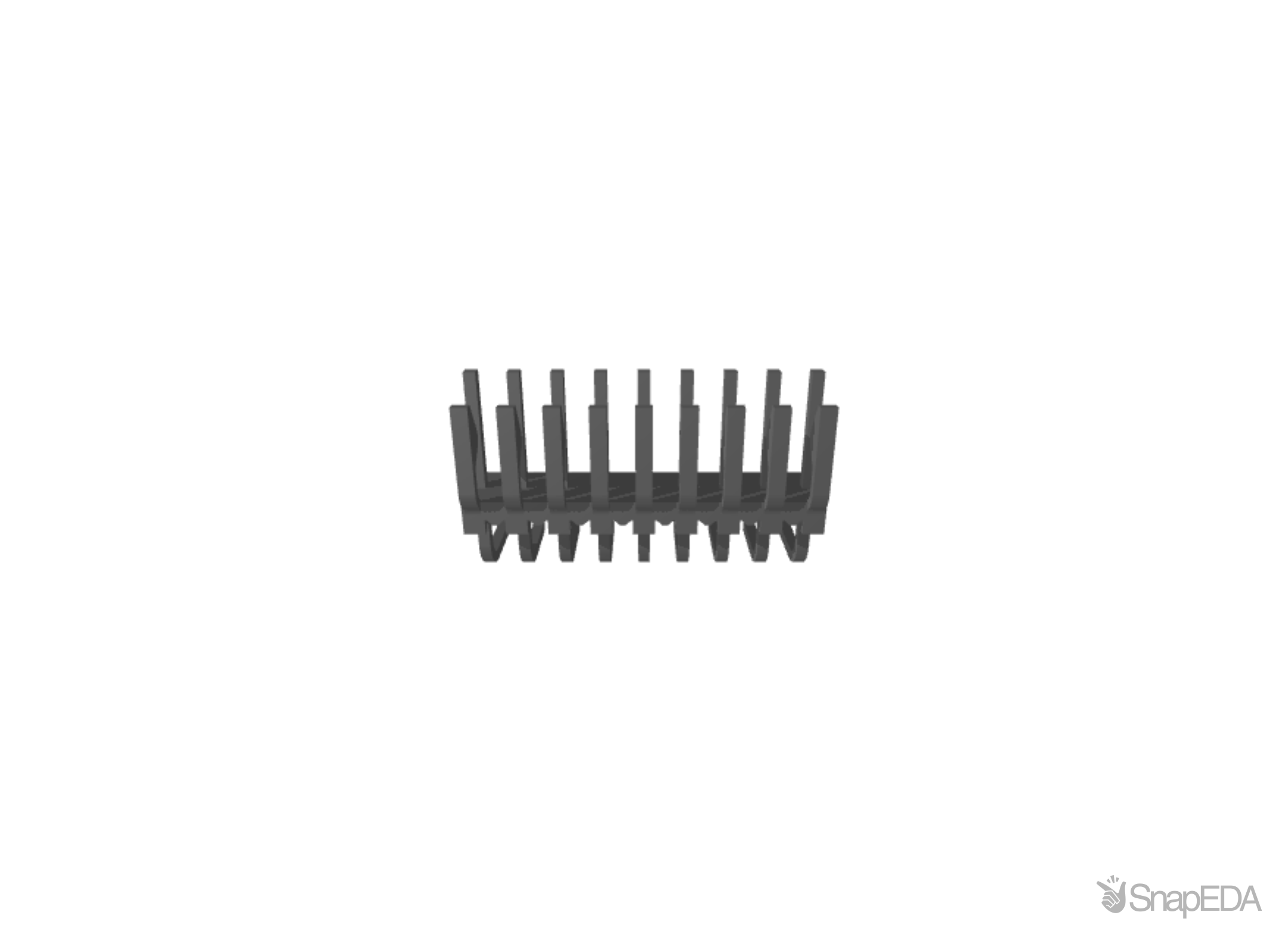 26-48-2096 3D Model