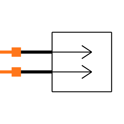 26-50-3039 Symbol