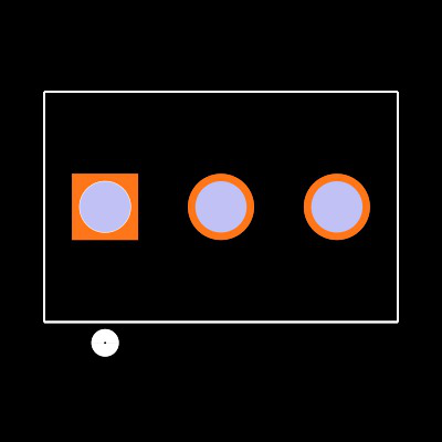 26-58-0030 Footprint
