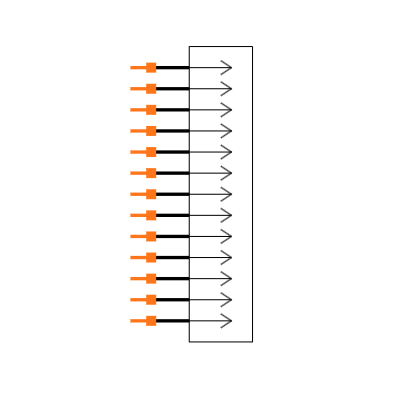 26-60-2130 Symbol