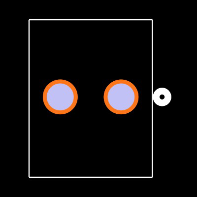 26-60-4020 Footprint