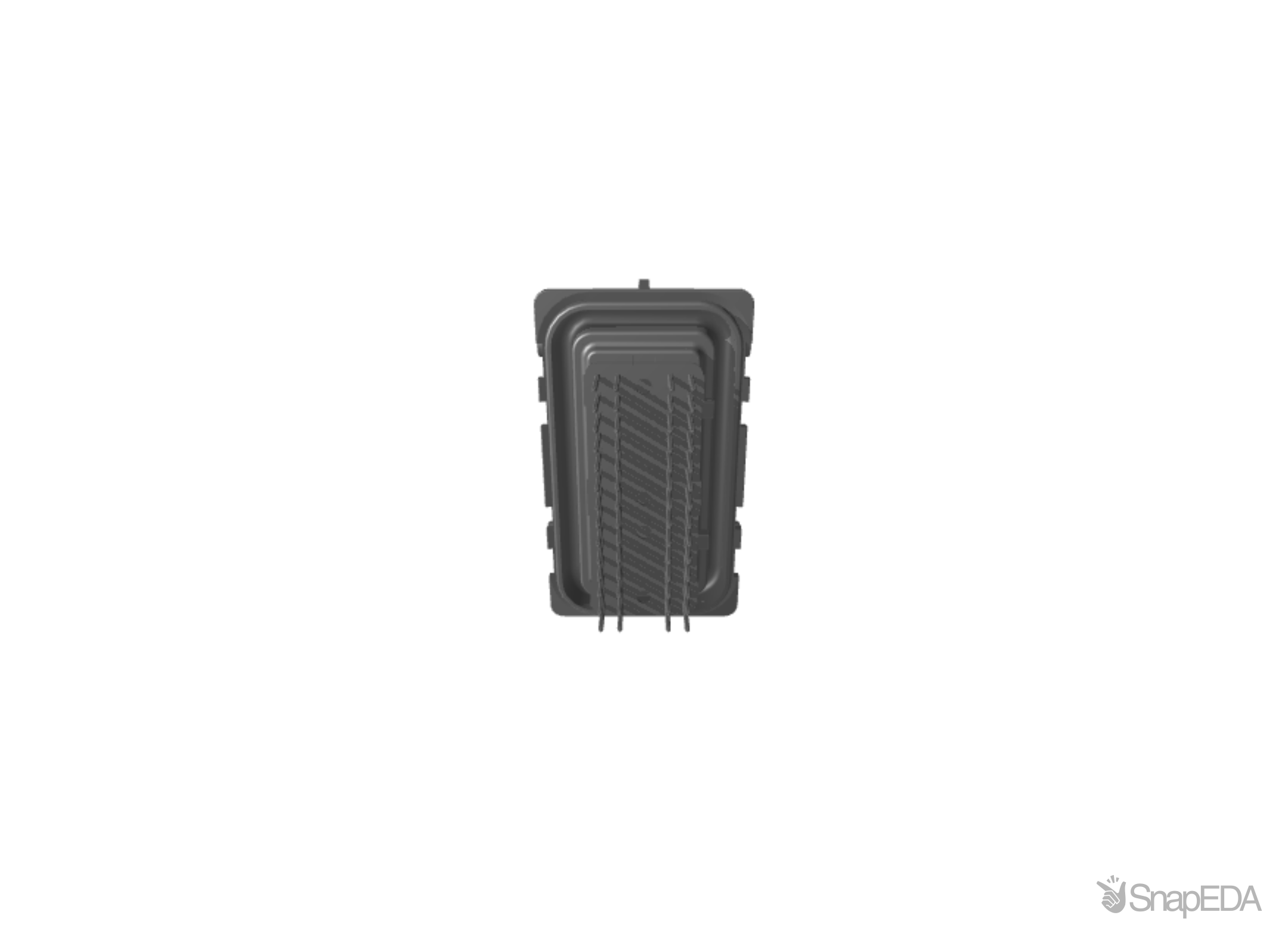 31386-2001 3D Model