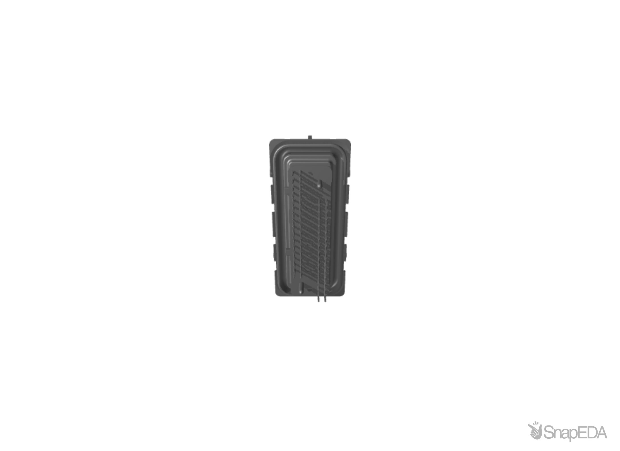 31387-8003 3D Model