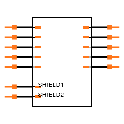 31602105 Symbol