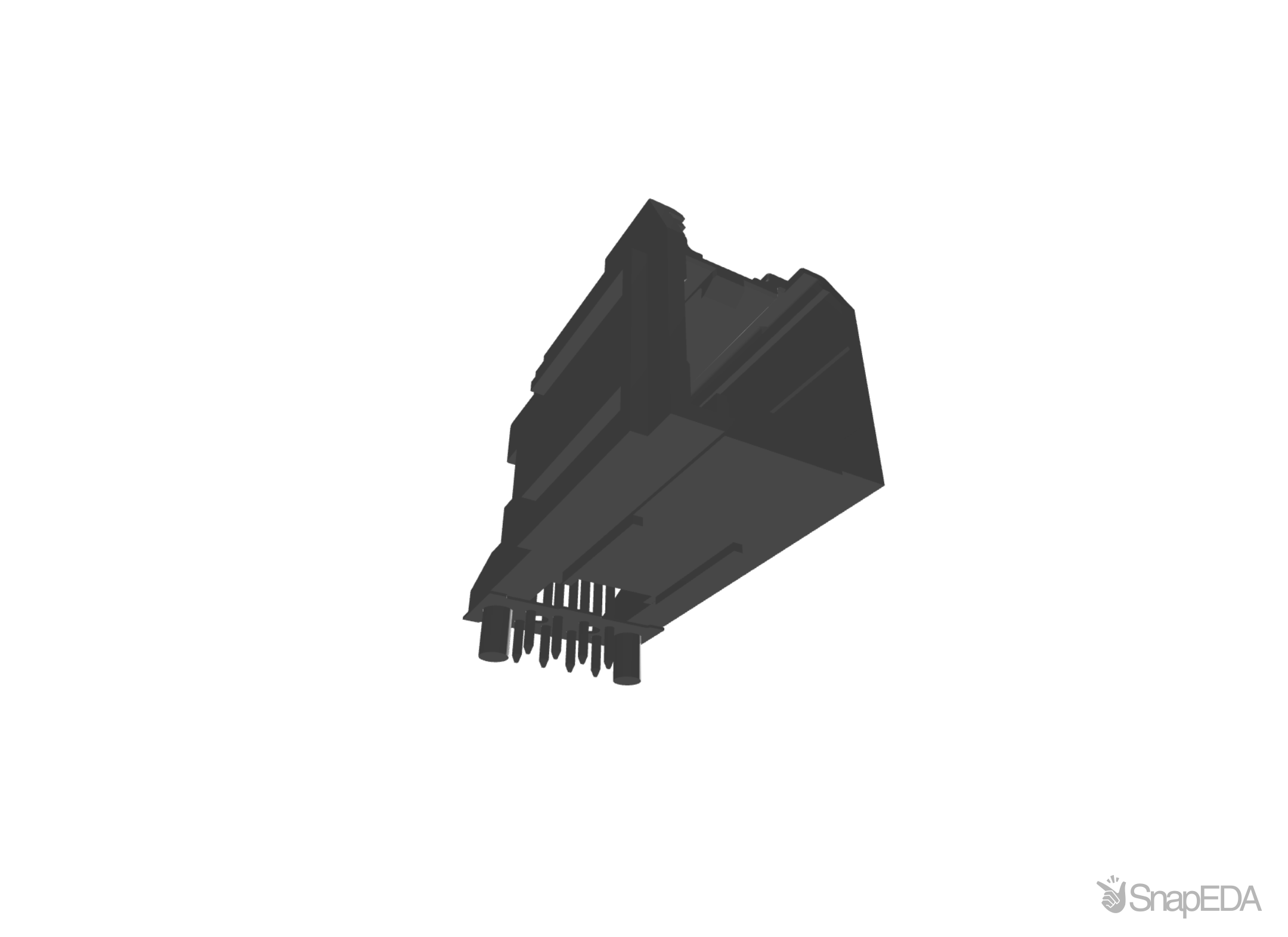 34691-0082 3D Model