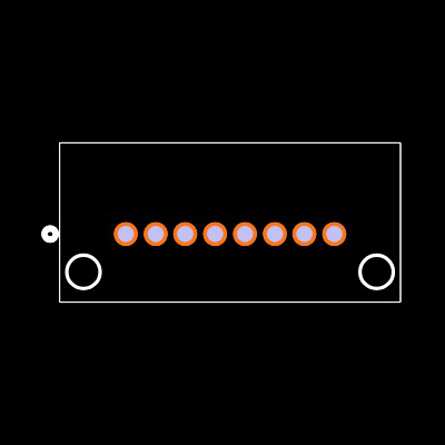34792-8082 Footprint