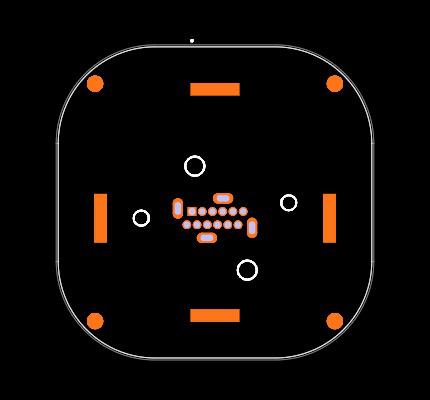 34858-0506 Footprint