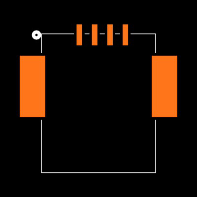 34912-6041 Footprint