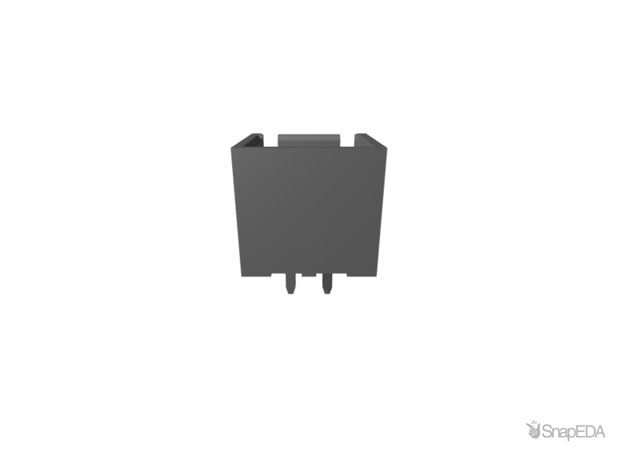 35312-0260 3D Model