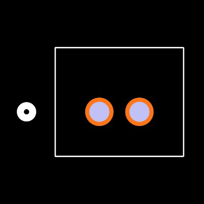 35312-0260 Footprint