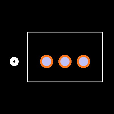 35312-0360 Footprint