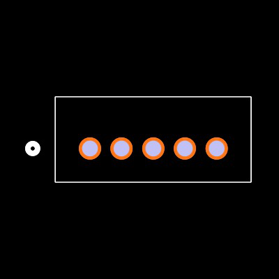 35312-0560 Footprint
