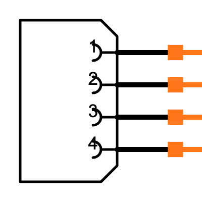 36040 Symbol