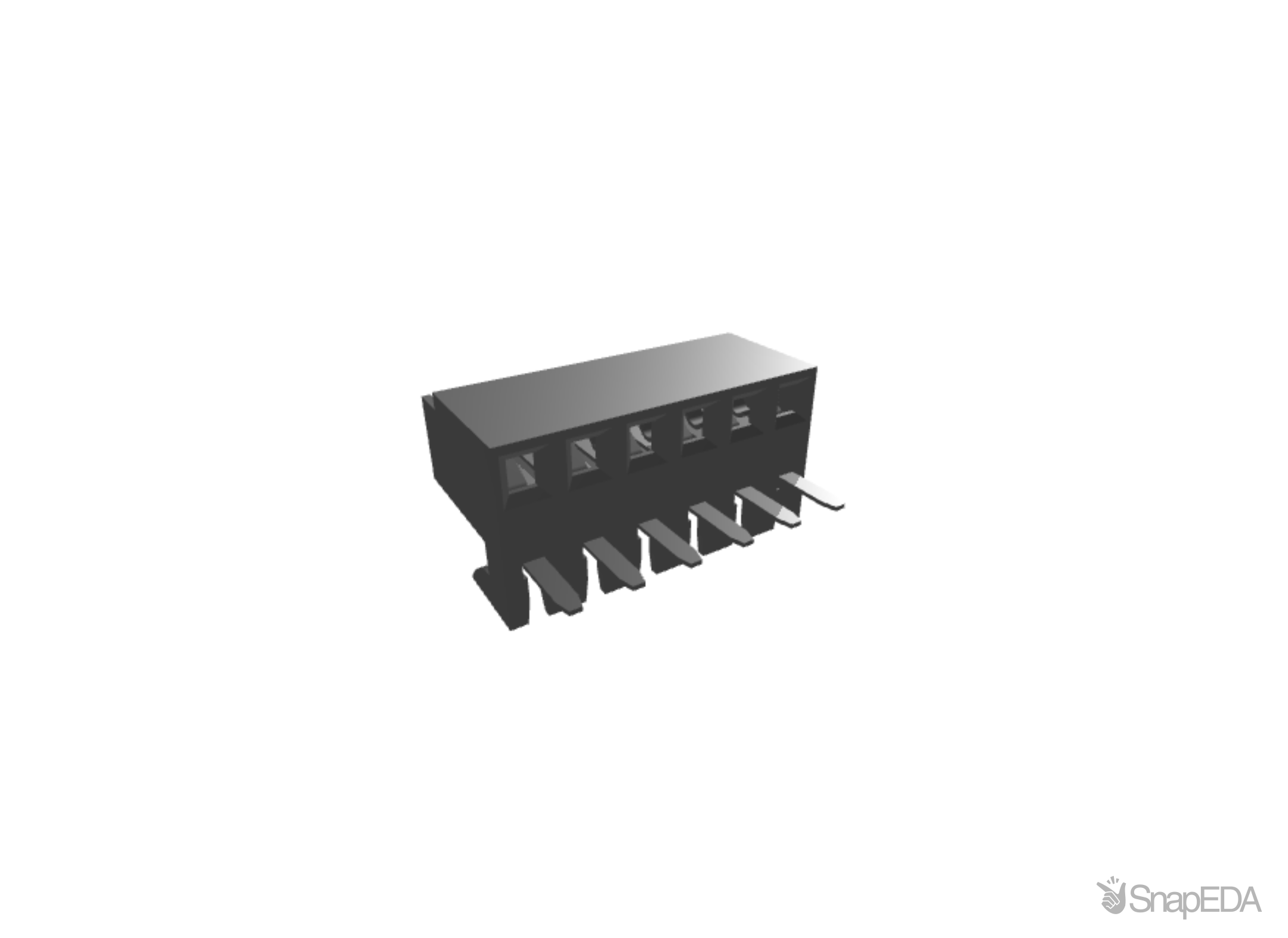 38-00-1396 3D Model