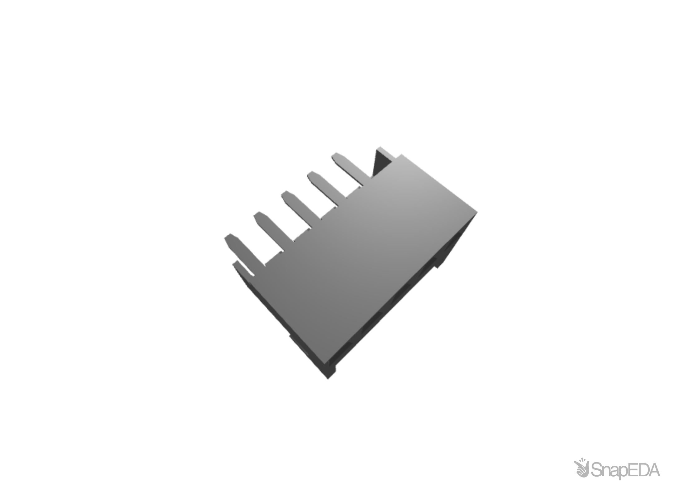 38-00-1425 3D Model