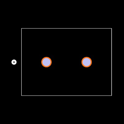 38720-6302 Footprint
