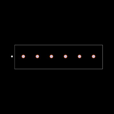 38720-6306 Footprint