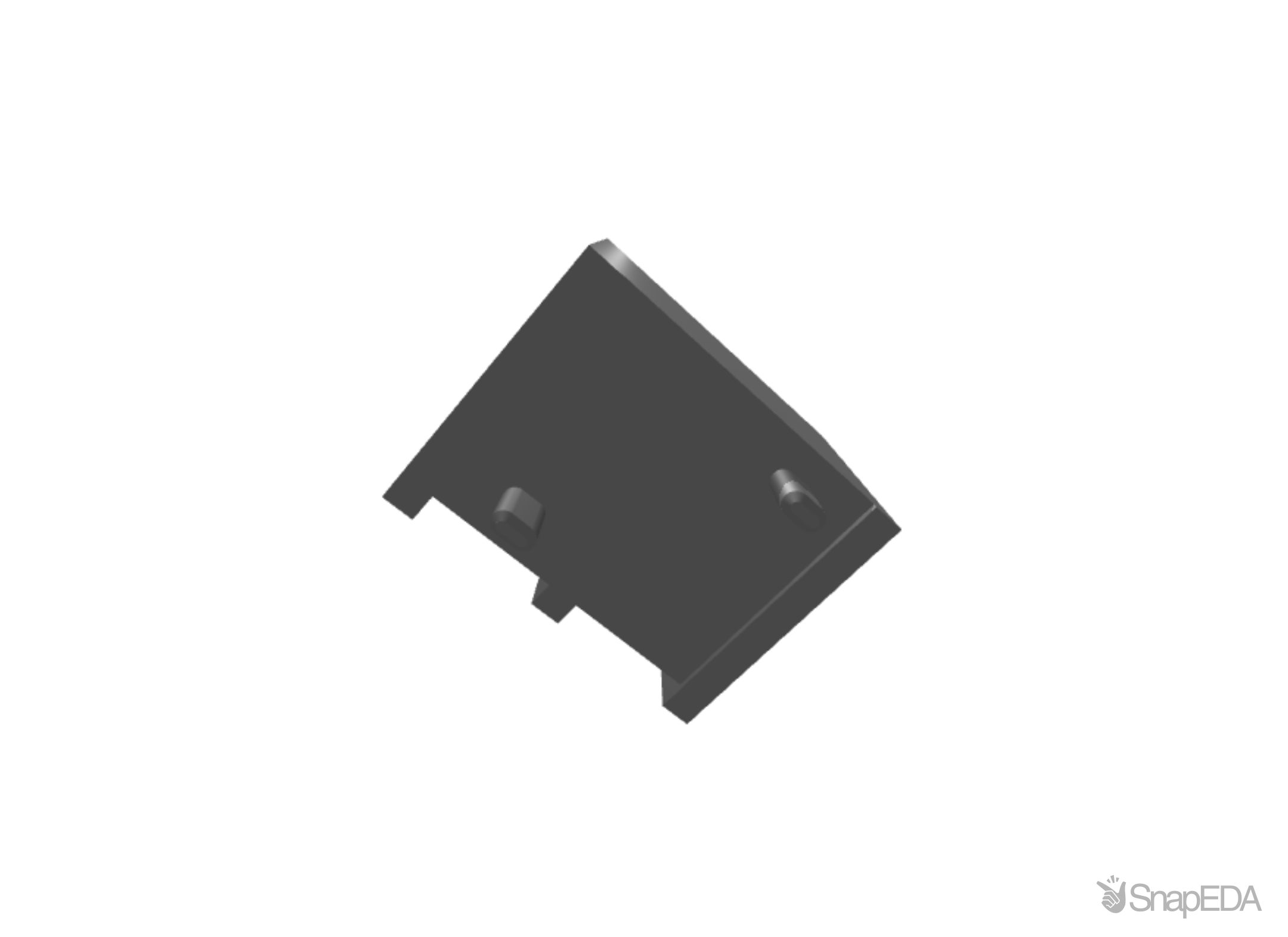 38969-0002 3D Model