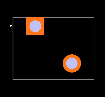 38969-0002 Footprint