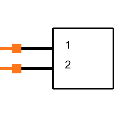 38969-0002 Symbol