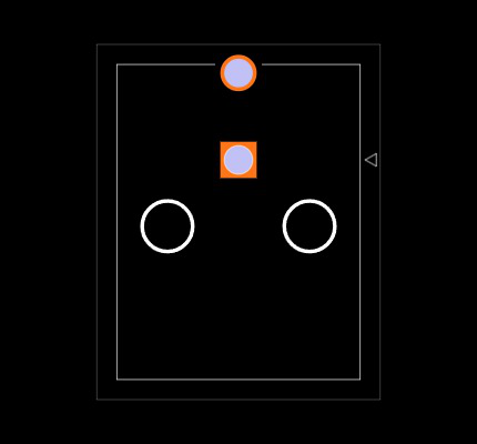 39-29-1027 Footprint