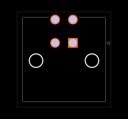 39-29-1047 Footprint