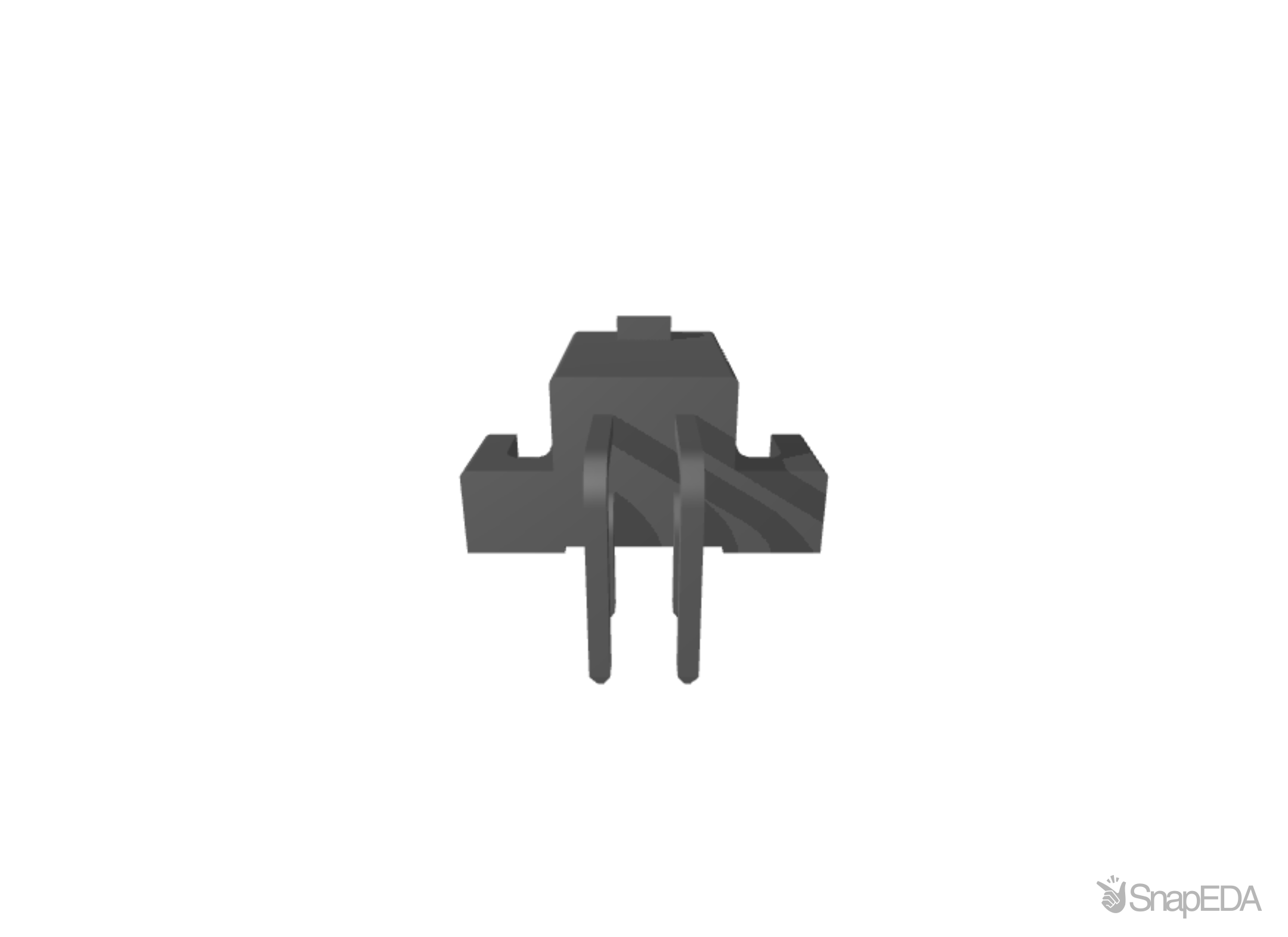 39-29-1048 3D Model