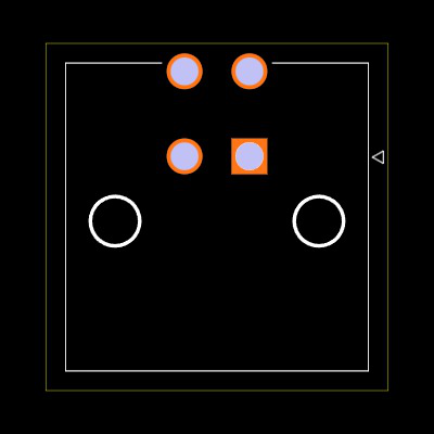 39-29-1048 Footprint